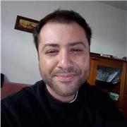 Aiuto compiti, sono un assistente educativo culturale, aiuto i ragazzi in classe a trovare se stessi sia nello studio sia nelle relazioni. Nel dopo scuola sono disponibile nell’aiuto compiti in storia, letteratura, diritto (costituzionale e romano). Sono